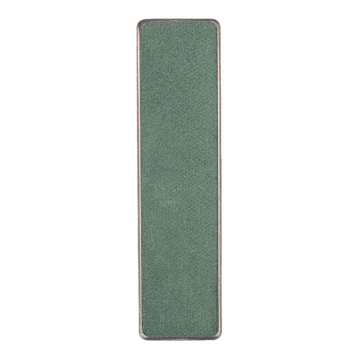 Benecos - Eyeshadow Refill (12 shades)