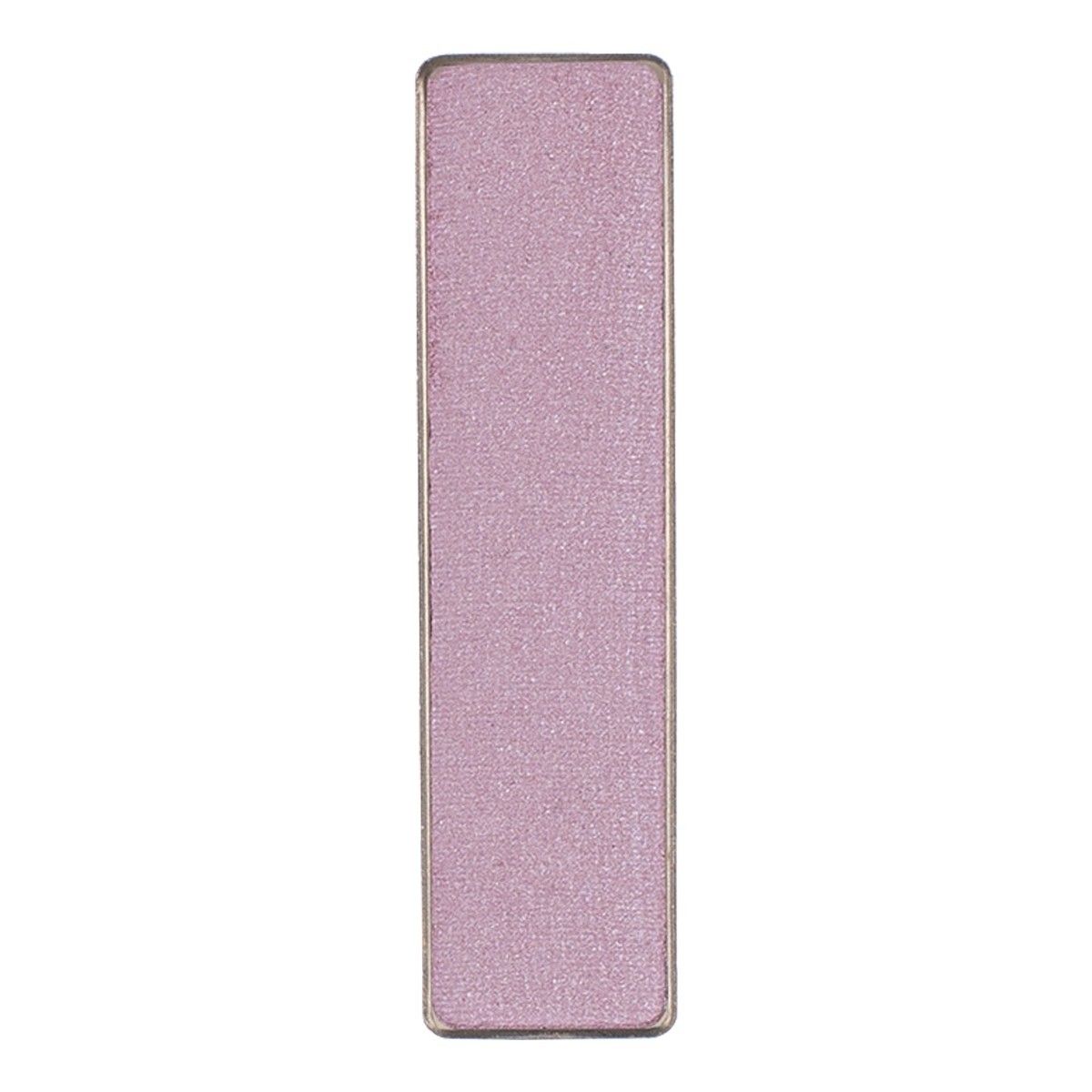 Benecos - Eyeshadow Refill (12 shades)