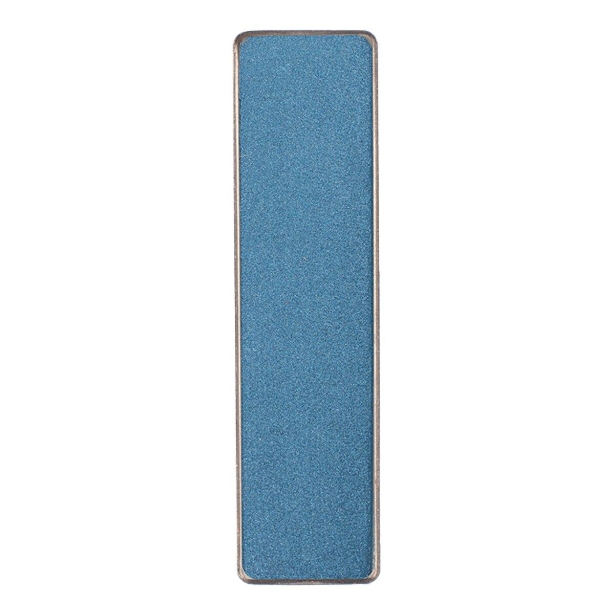 Benecos - Eyeshadow Refill (12 shades)