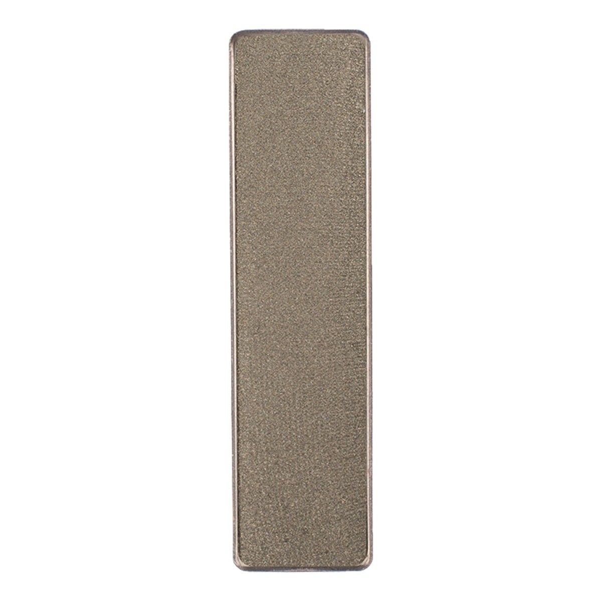 Benecos - Eyeshadow Refill (12 shades)