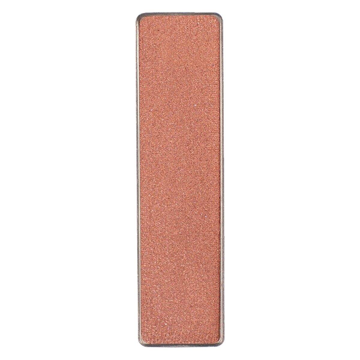 Benecos - Eyeshadow Refill (12 shades)