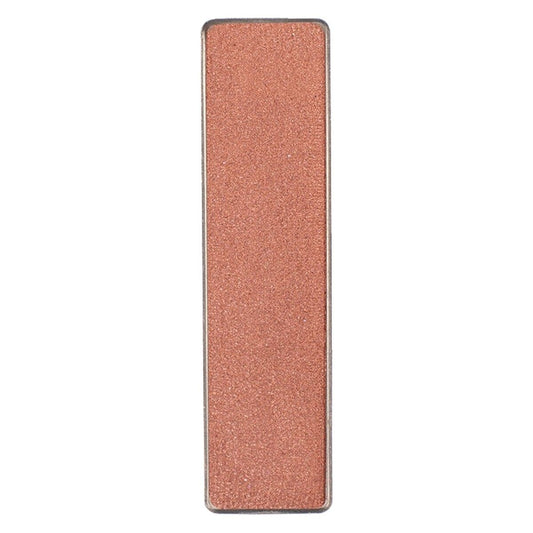 Benecos - Eyeshadow Refill (12 shades)