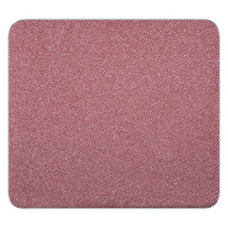 Inglot Freedom System AMC Eyeshadow Shine Square (4 shades)