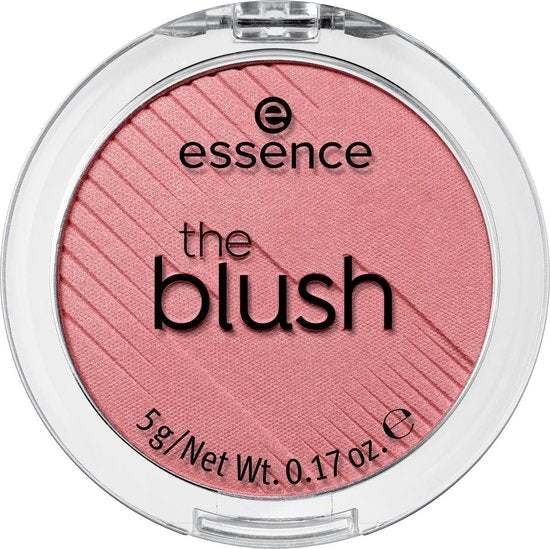 Essence The Blush