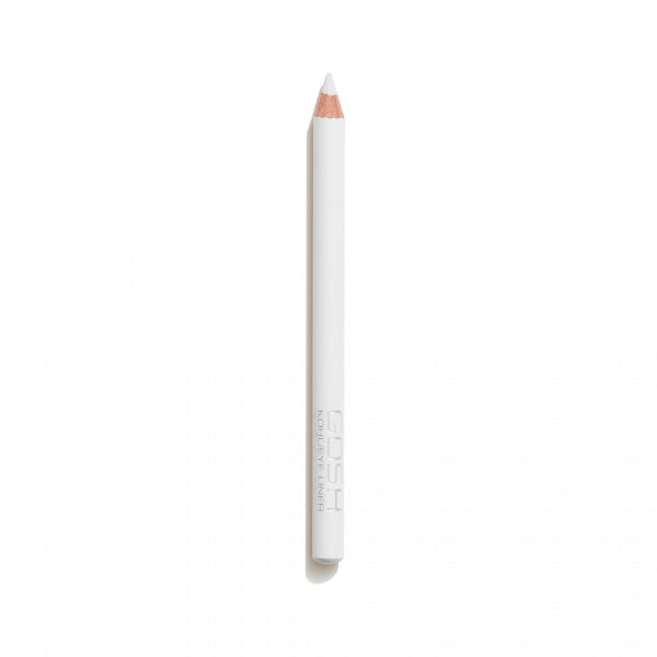 GOSH Kohl Eye Liner