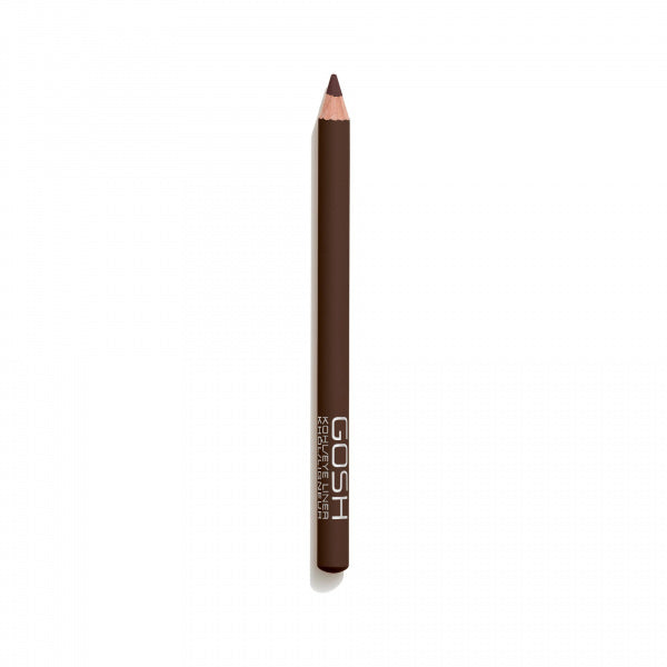 GOSH Kohl Eye Liner