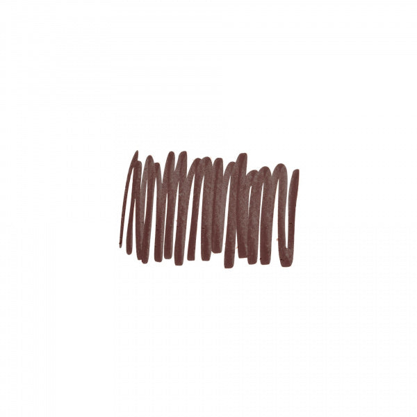 GOSH Kohl Eye Liner