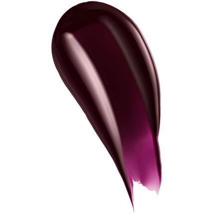Revolution Sheer Brilliant Lip Gloss