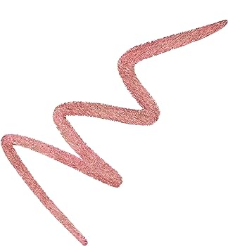 Sleek Makeup Lifeproof 12 Hour Wear Metallic Eyeliner