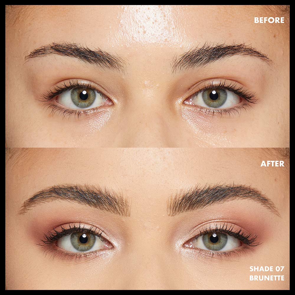 NYX Lift & Snatch! Eyebrow Tint Pen