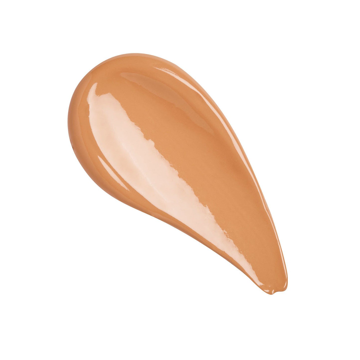 Revolution Pro CC Perfecting Skin Tint