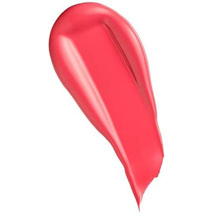 Revolution Sheer Brilliant Lip Gloss