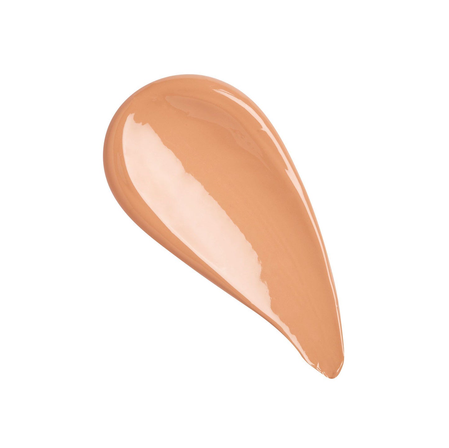 Revolution Pro CC Perfecting Skin Tint
