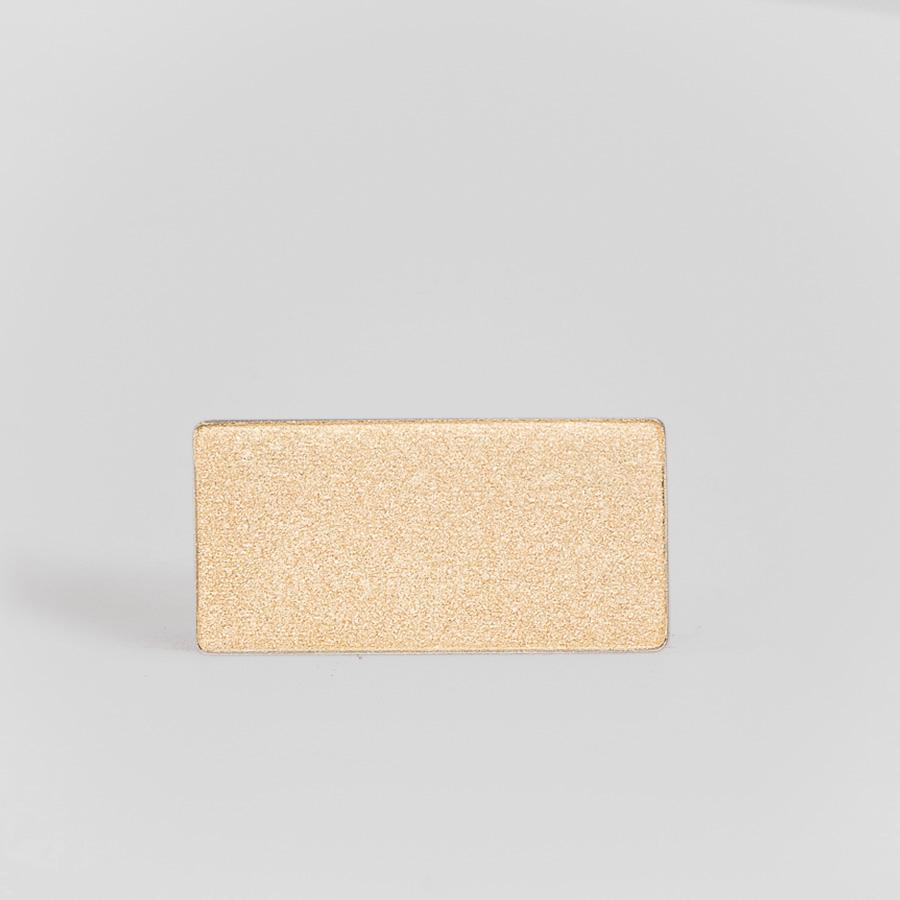Benecos - Highlighter Refill - Golddust