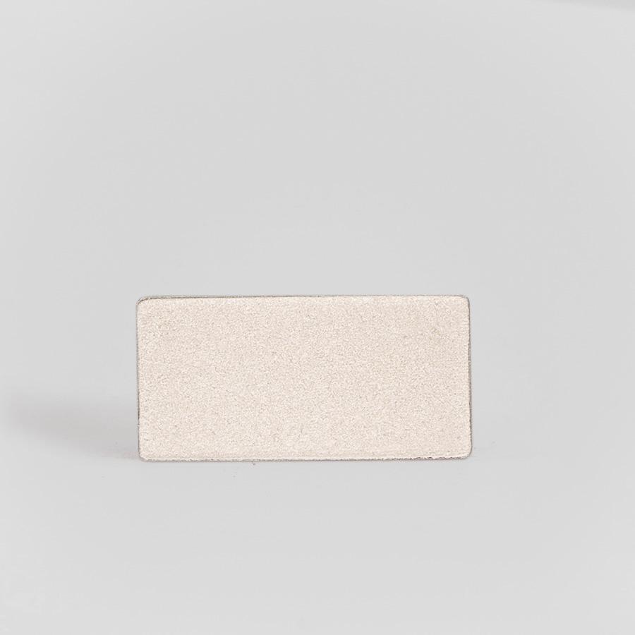 Benecos - Highlighter Refill - Shooting Star