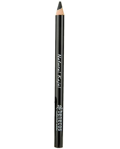 Benecos - Natural Kajal Eye Pencil