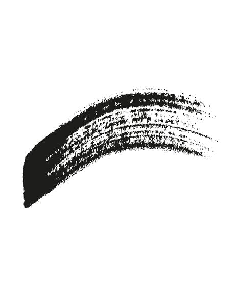 Benecos - Maximum Volume Mascara
