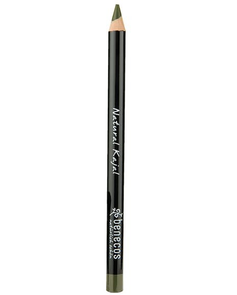 Benecos - Natural Kajal Eye Pencil