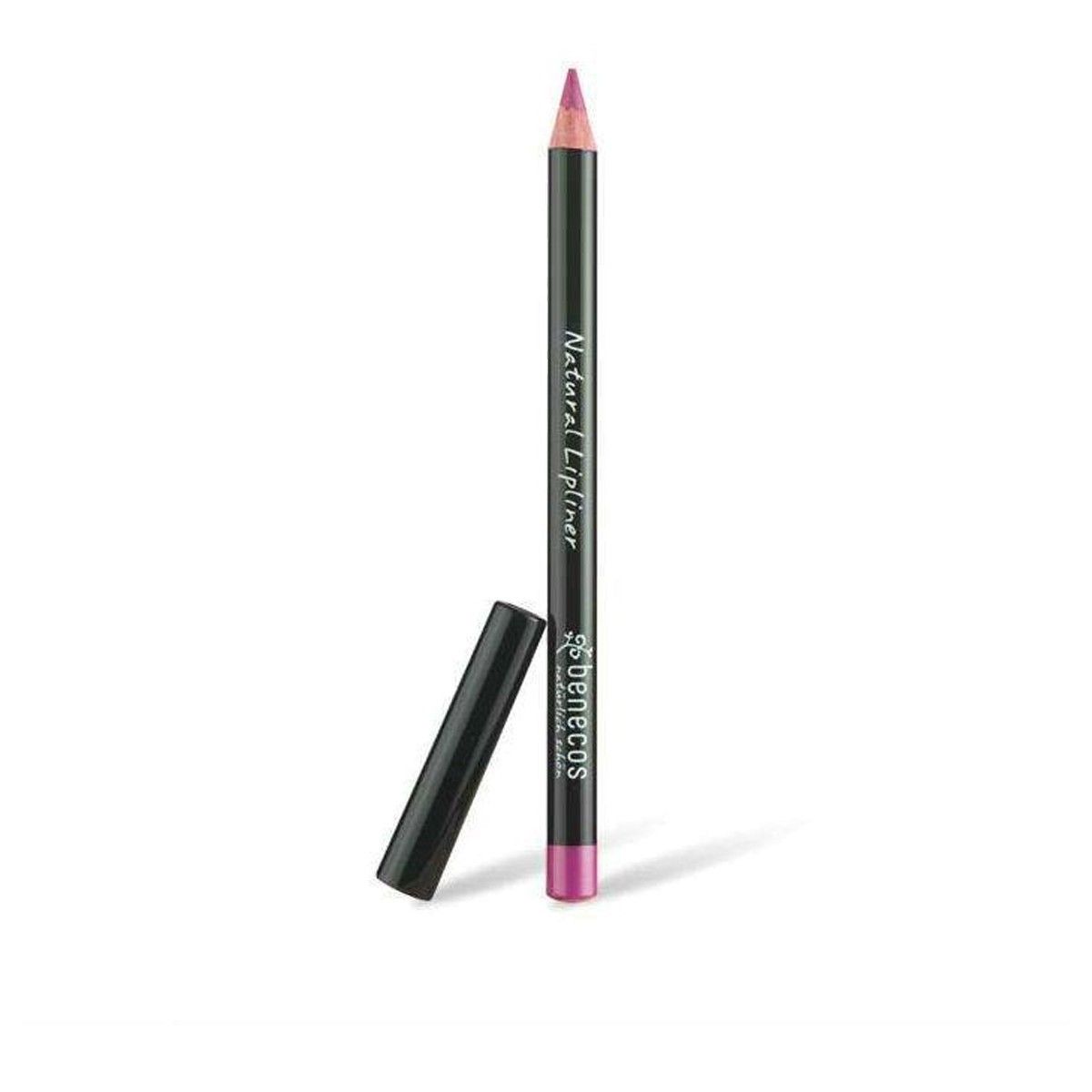 Benecos - Lip Liner