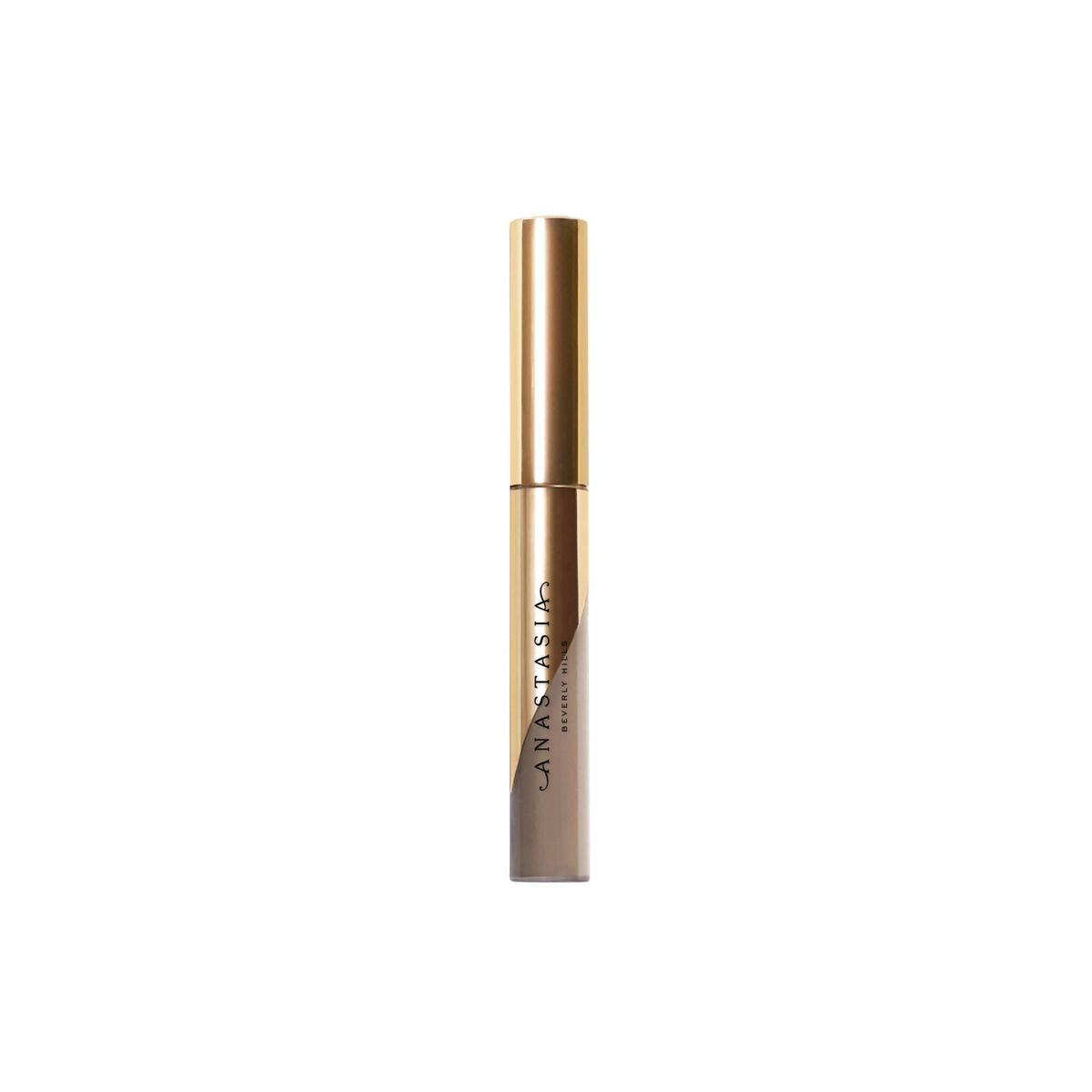 Anastasia Beverly Hills - Dipbrow Gel