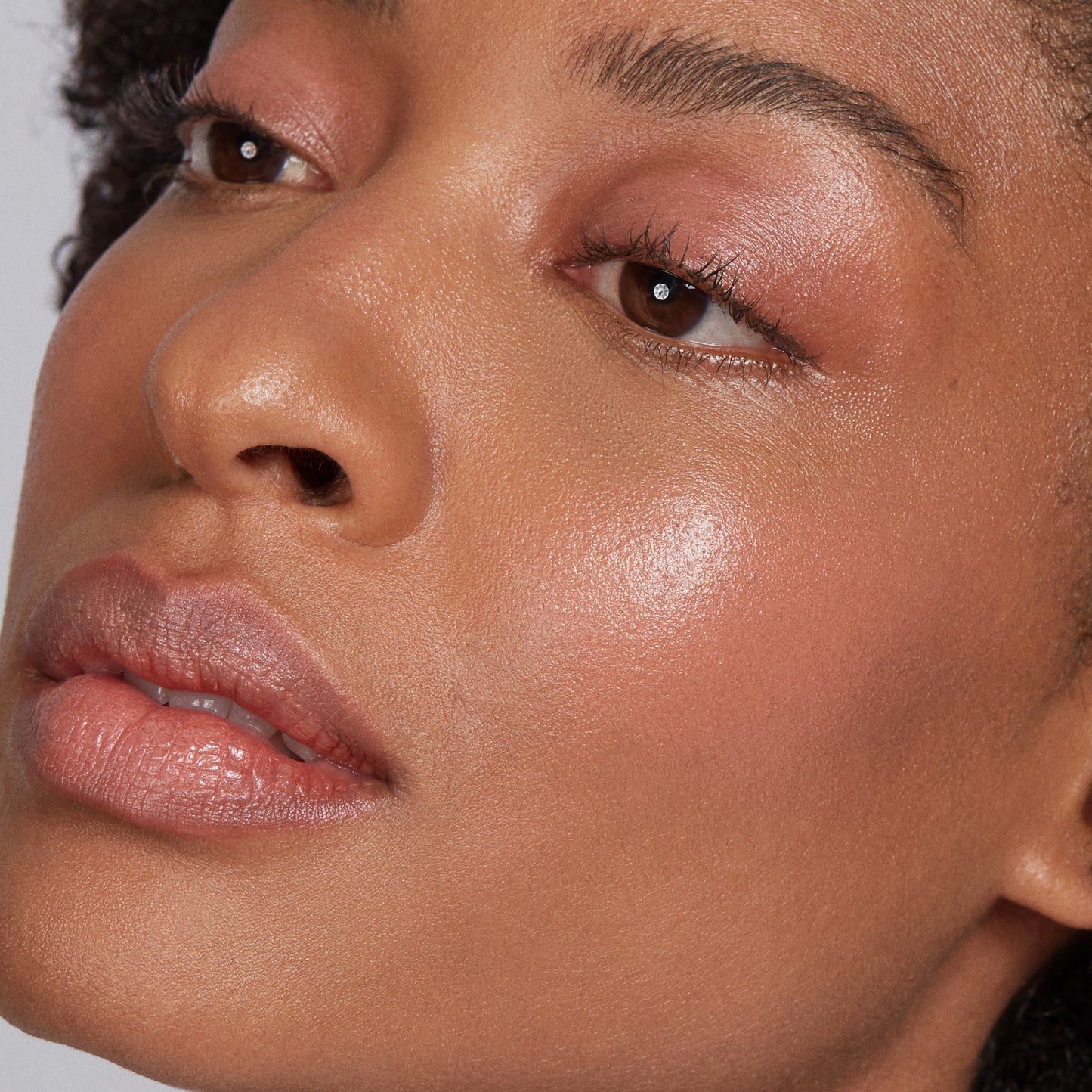 Axiology - Lip-to-Lid Balmie