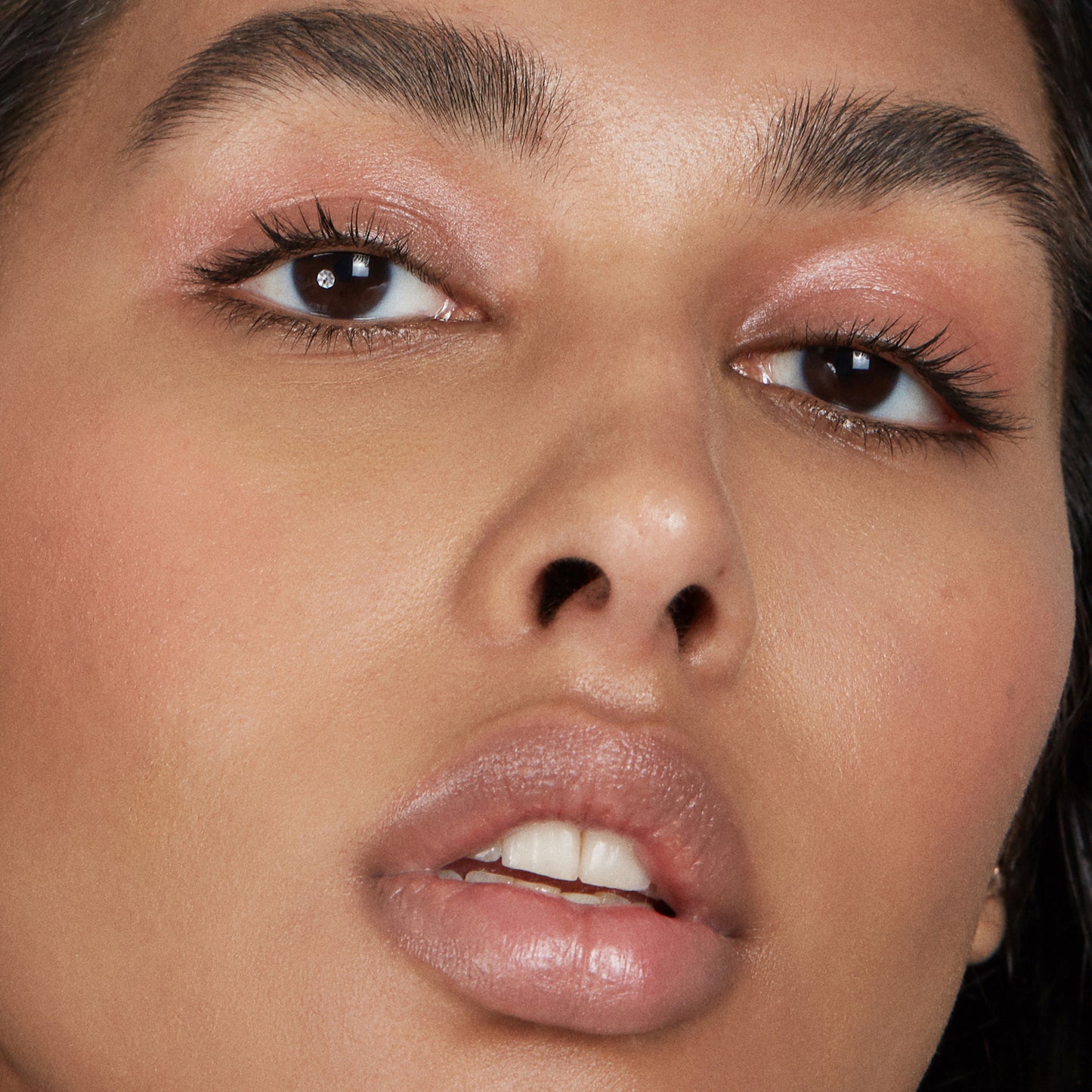 Axiology - Lip-to-Lid Balmie