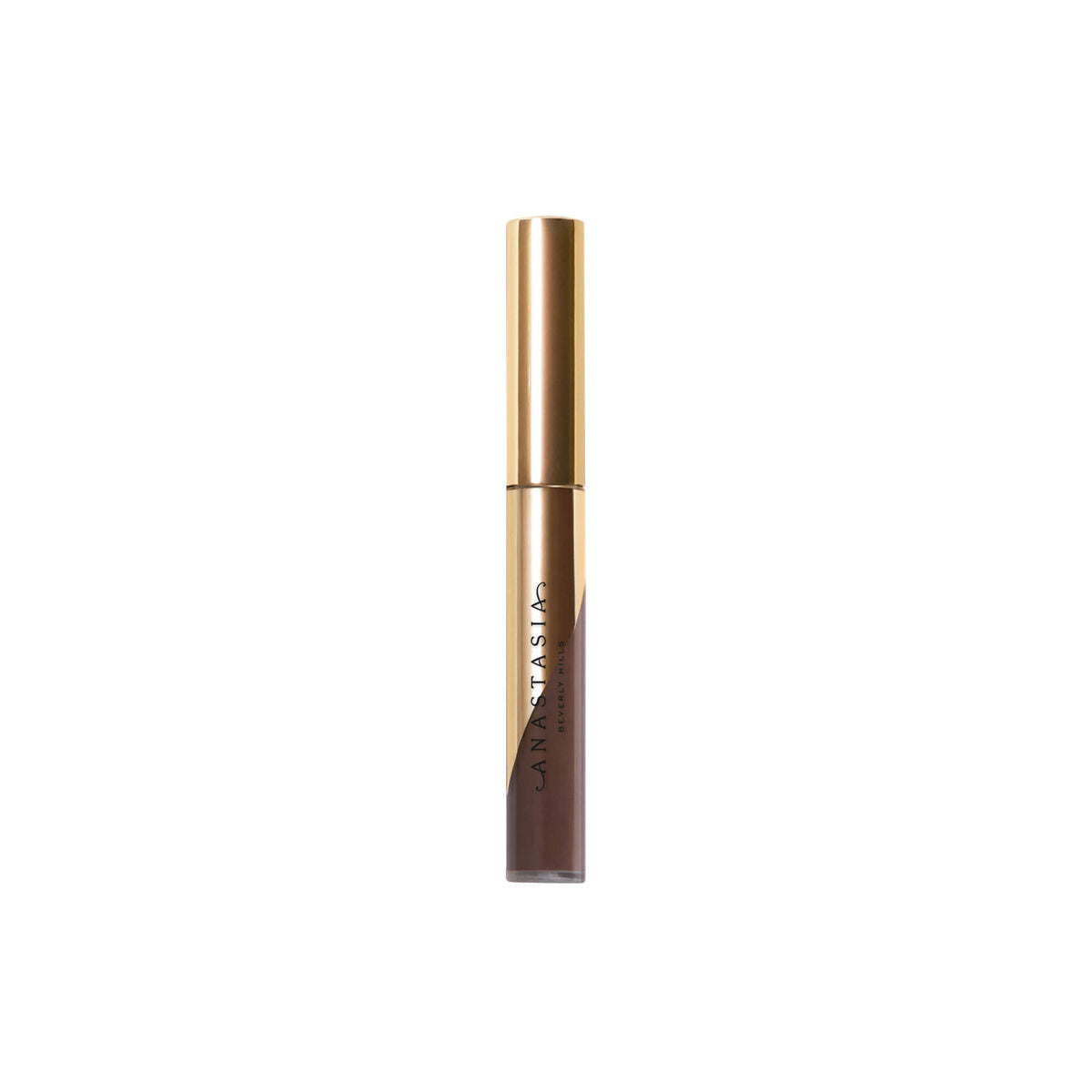 Anastasia Beverly Hills - Dipbrow Gel