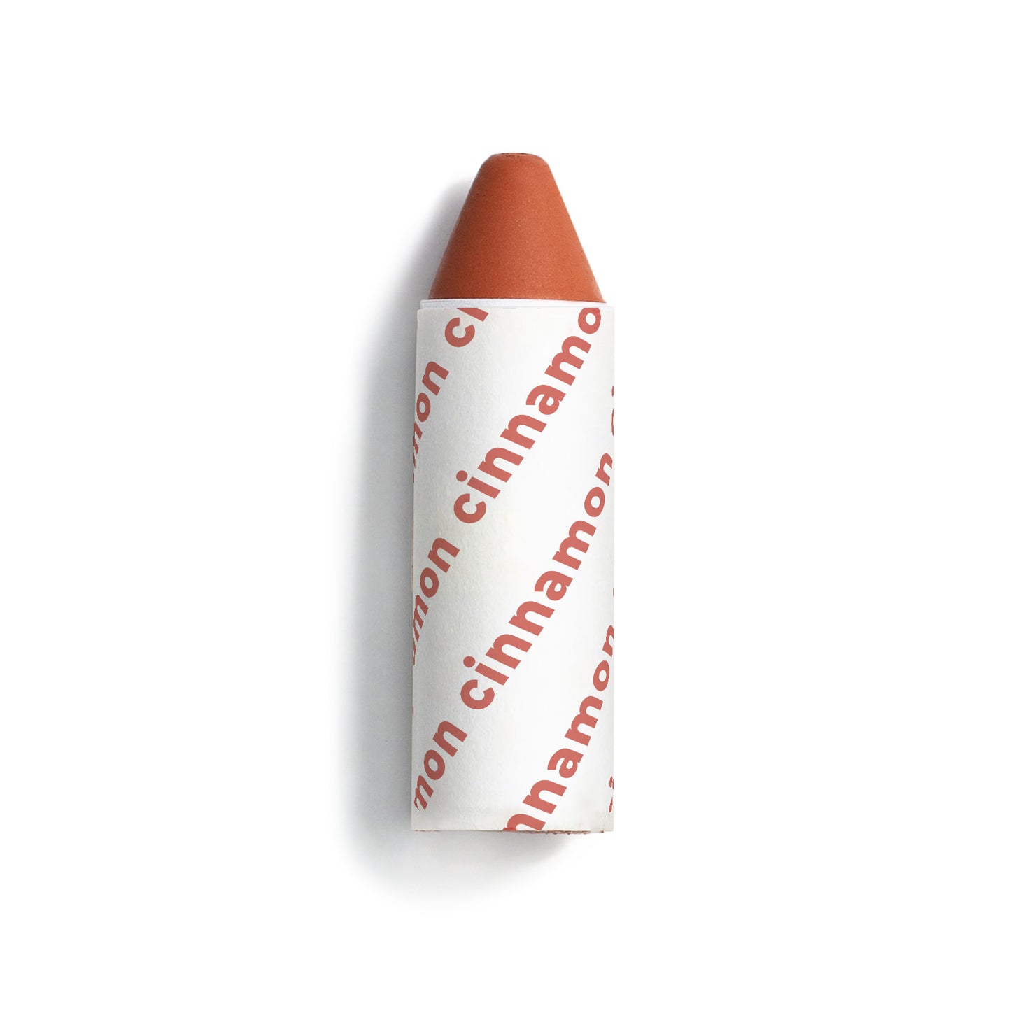 Axiology - Lip-to-Lid Balmie