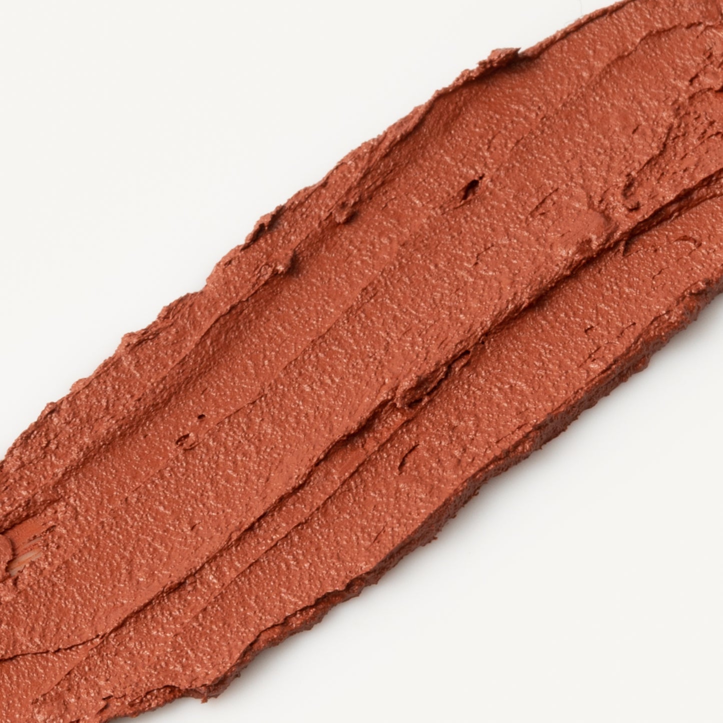 Axiology - Lip-to-Lid Balmie
