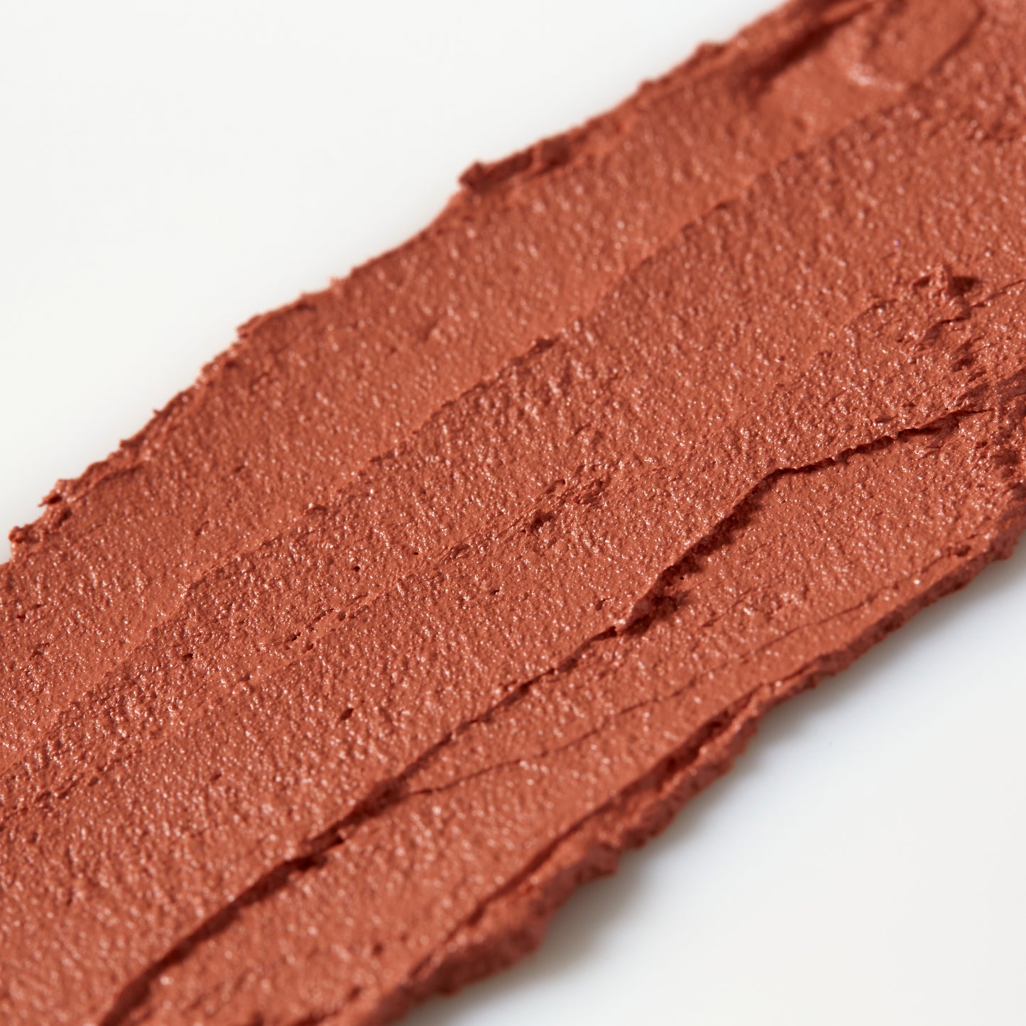 Axiology - Lip-to-Lid Balmie