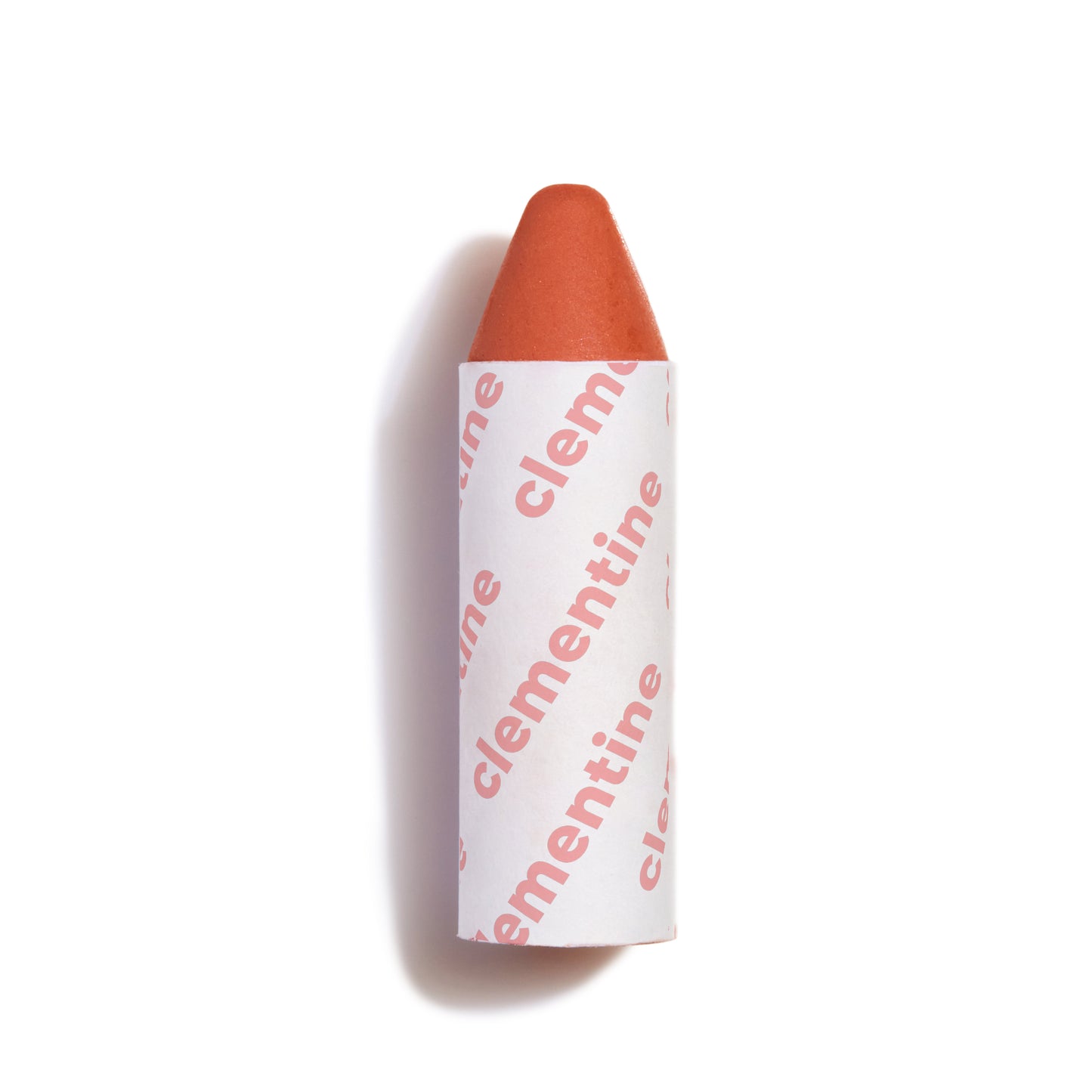 Axiology - Lip-to-Lid Balmie