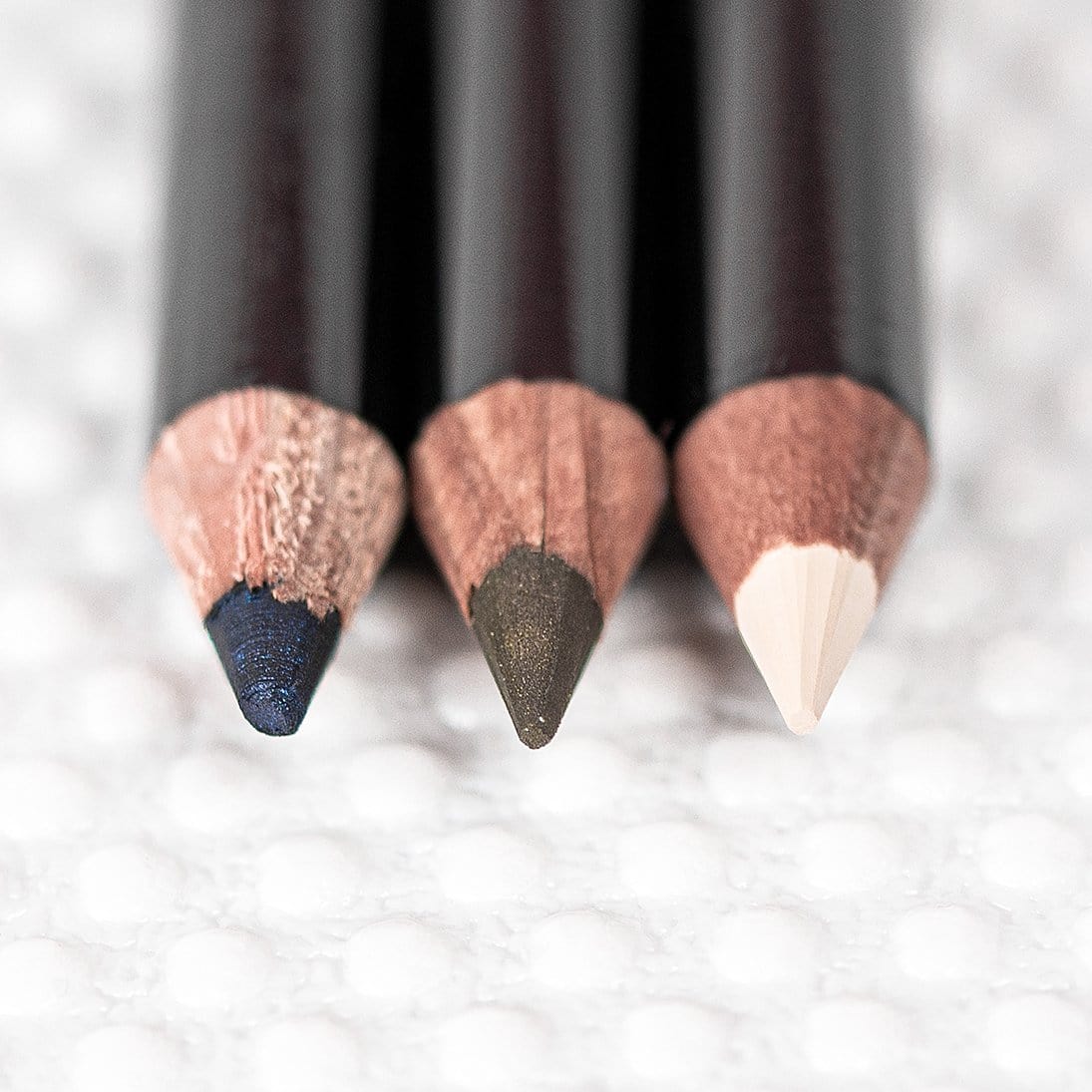 Benecos - Natural Kajal Eye Pencil