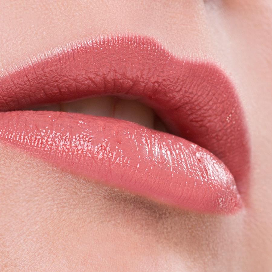Benecos - Lipstick