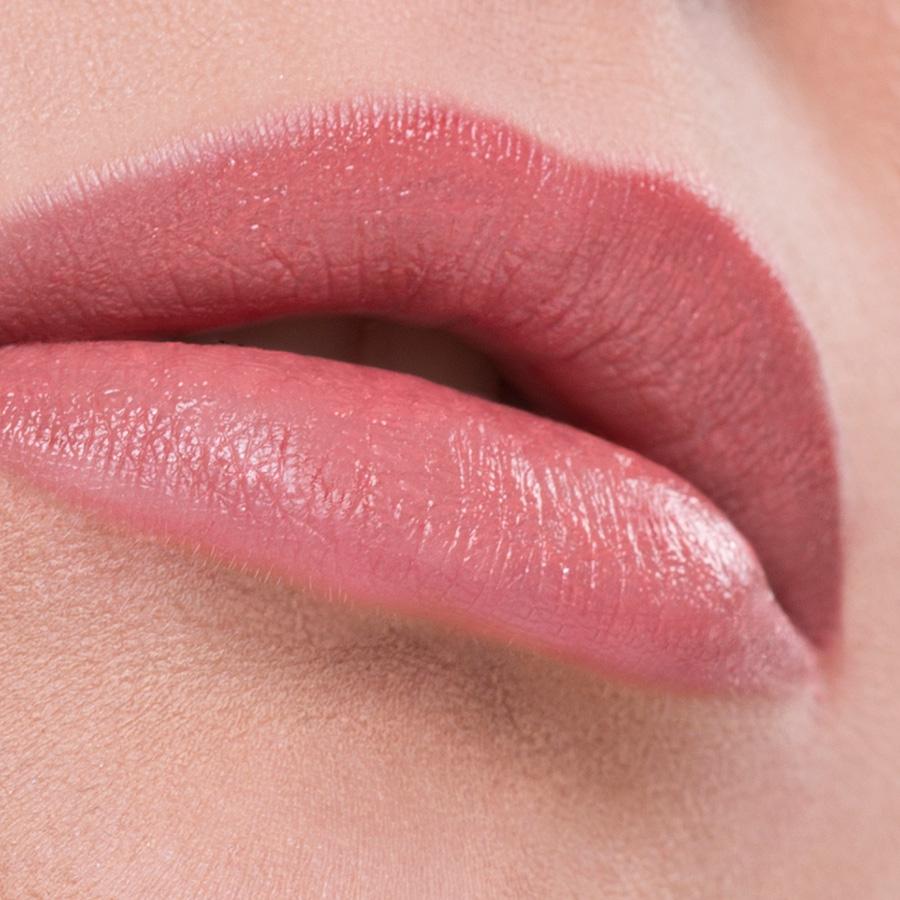 Benecos - Lipstick