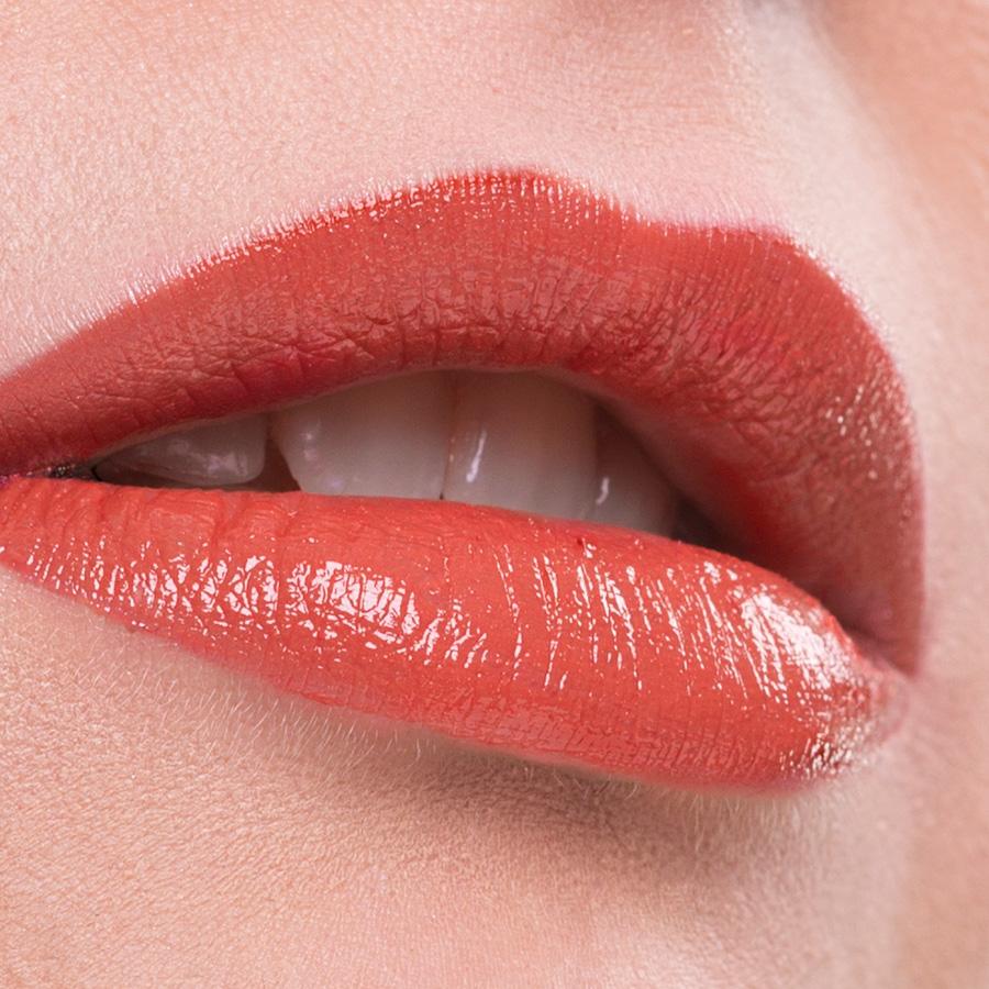 Benecos - Lipstick