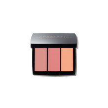 Load image into Gallery viewer, Anastasia Beverly Hills - Blush Trio
