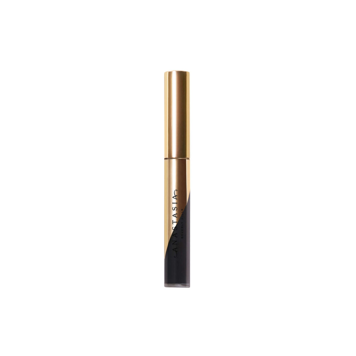 Anastasia Beverly Hills - Dipbrow Gel