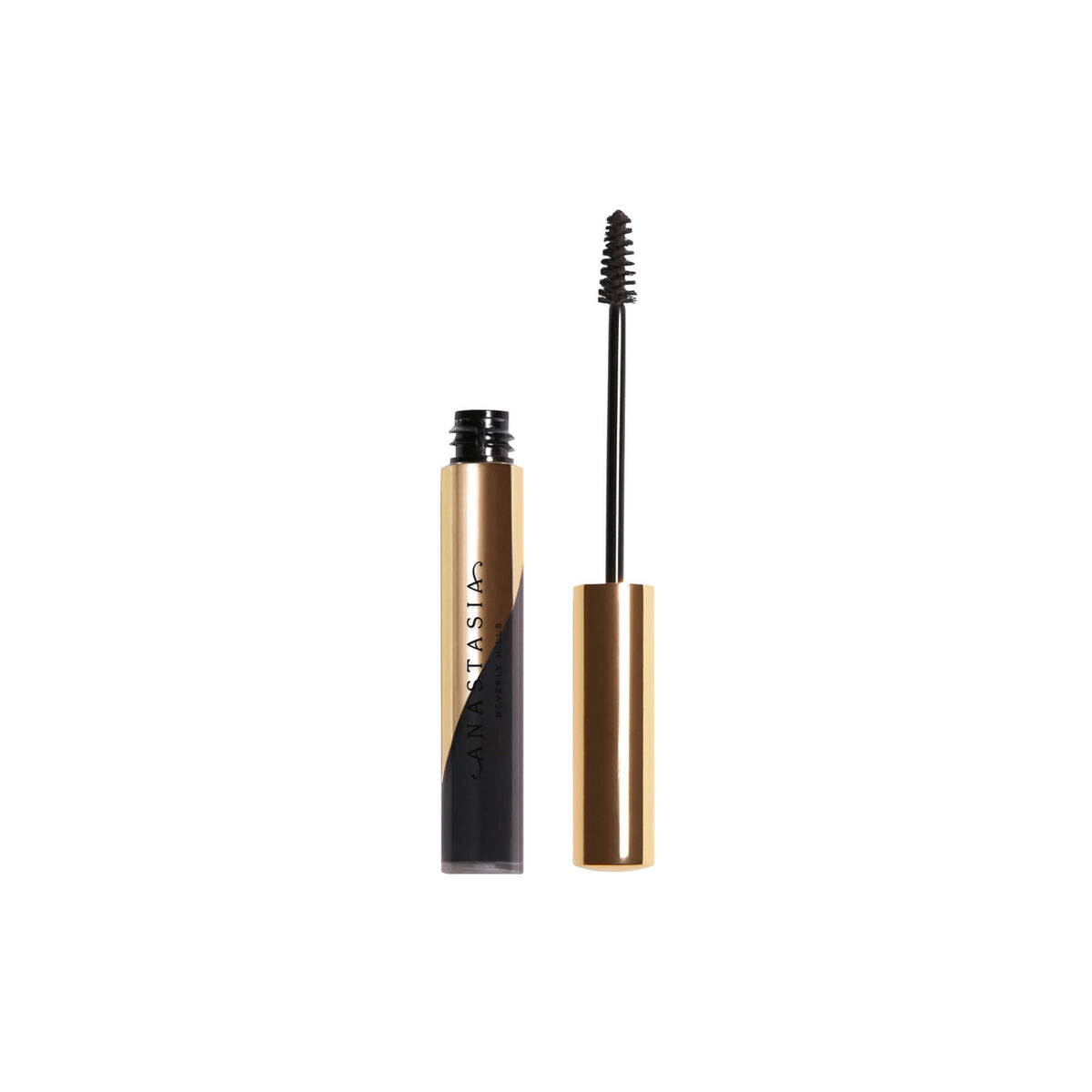 Anastasia Beverly Hills - Dipbrow Gel