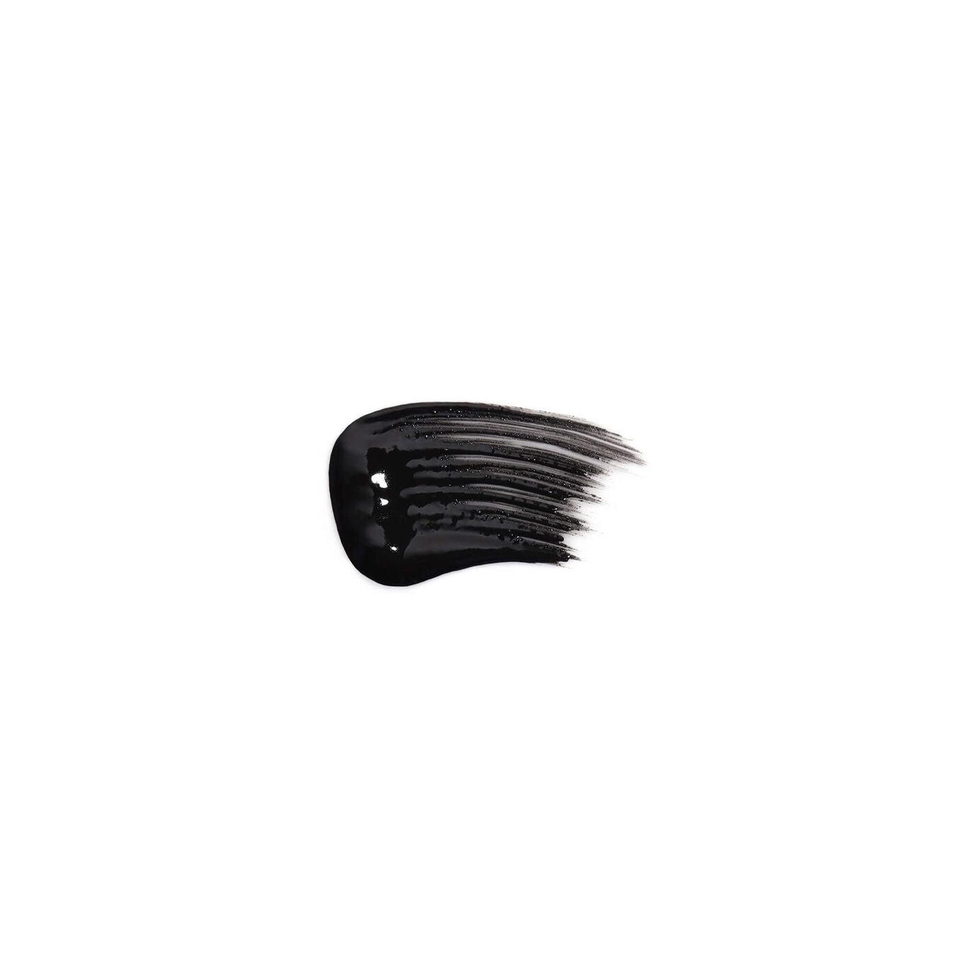 Anastasia Beverly Hills - Dipbrow Gel