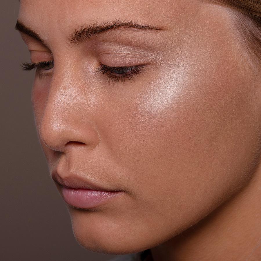 Benecos - Highlighter Refill - Shooting Star