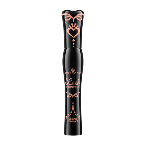Essence Lash Princess Thickening Mascara