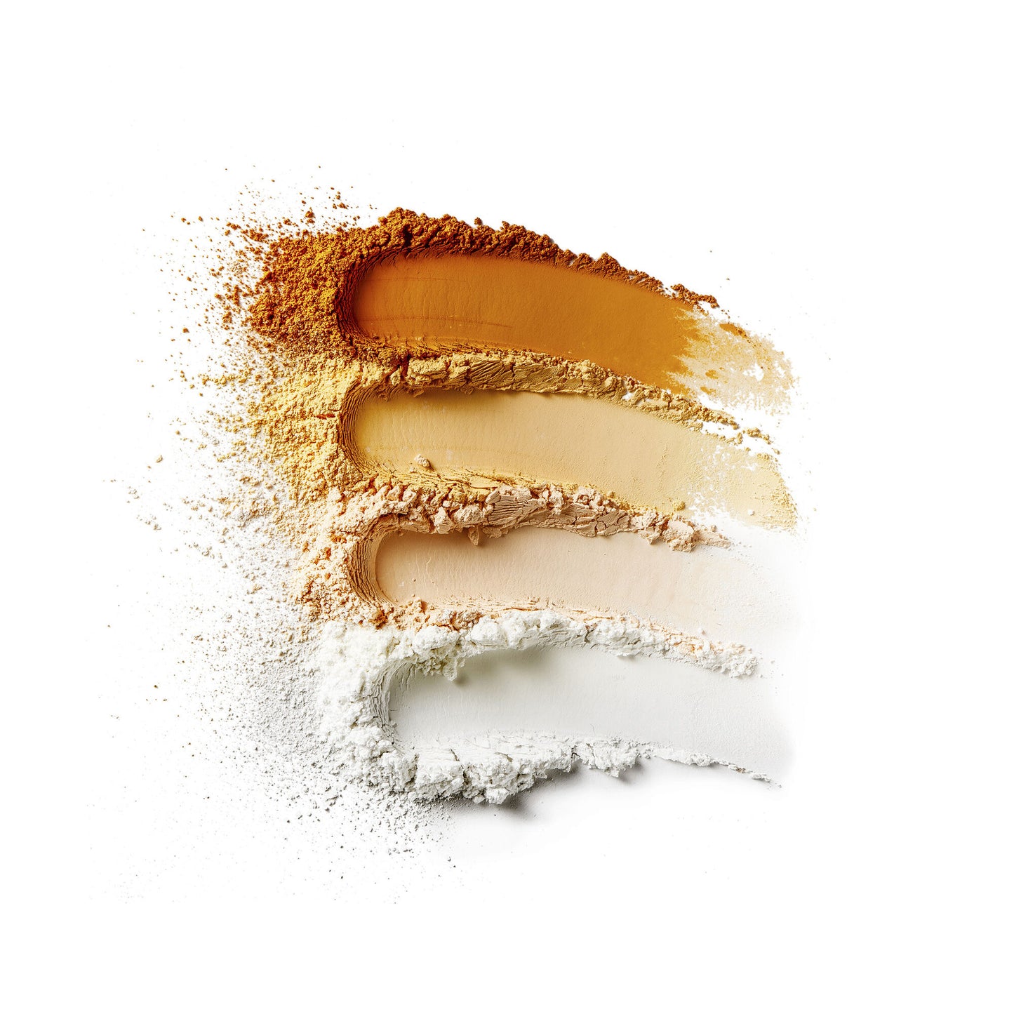 Revolution Loose Baking Powder