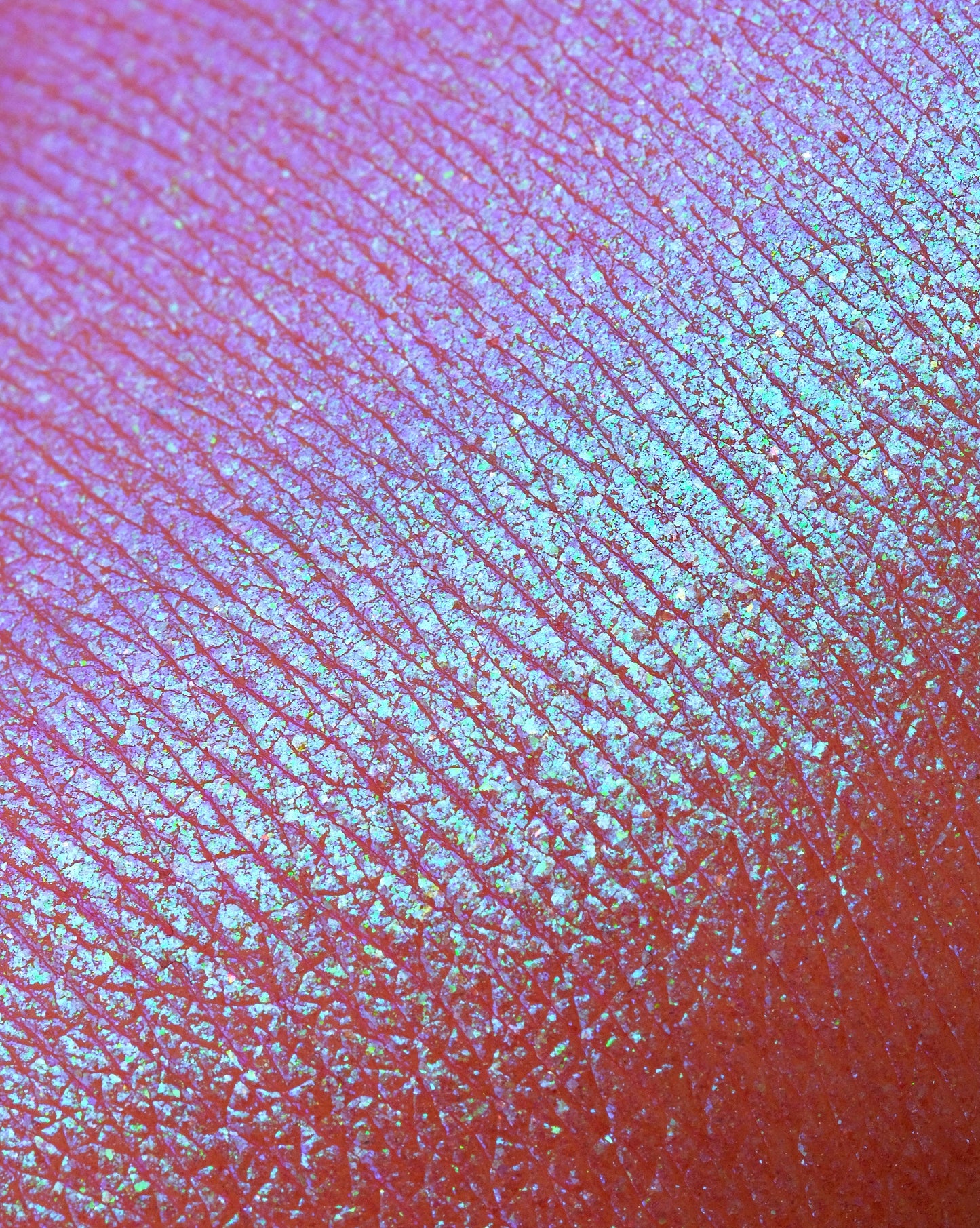 Karla Cosmetics - Multichrome Loose Eyeshadows