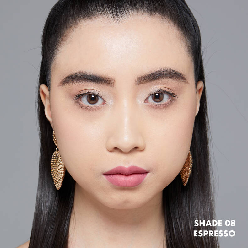 NYX Lift & Snatch! Eyebrow Tint Pen