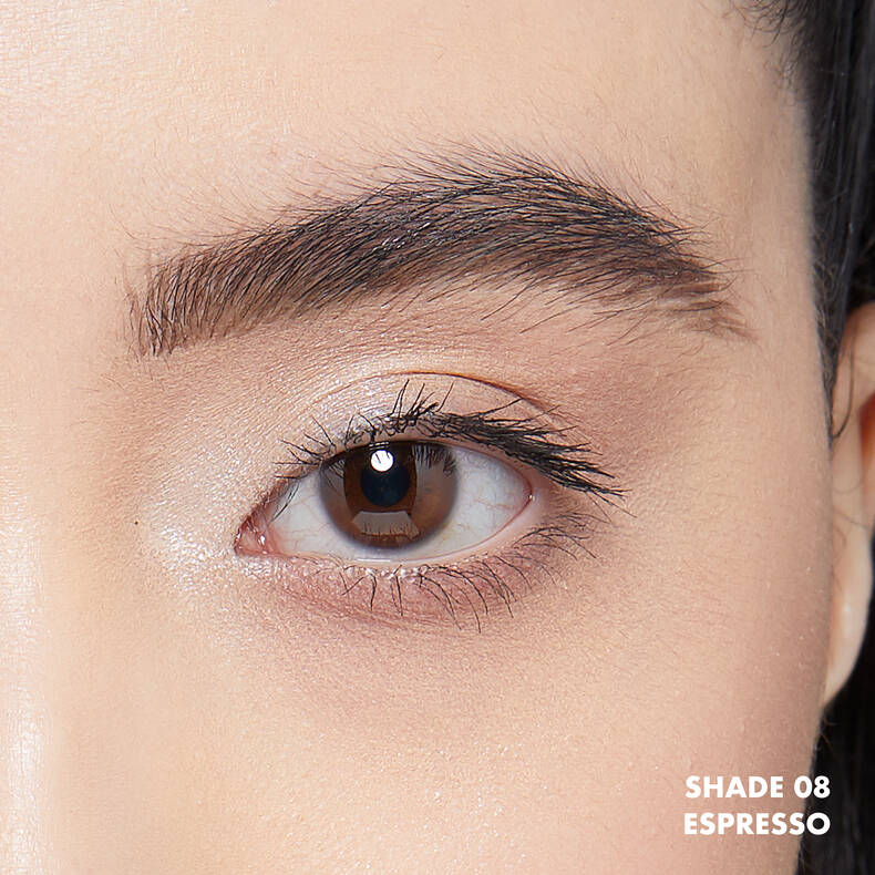 NYX Lift & Snatch! Eyebrow Tint Pen