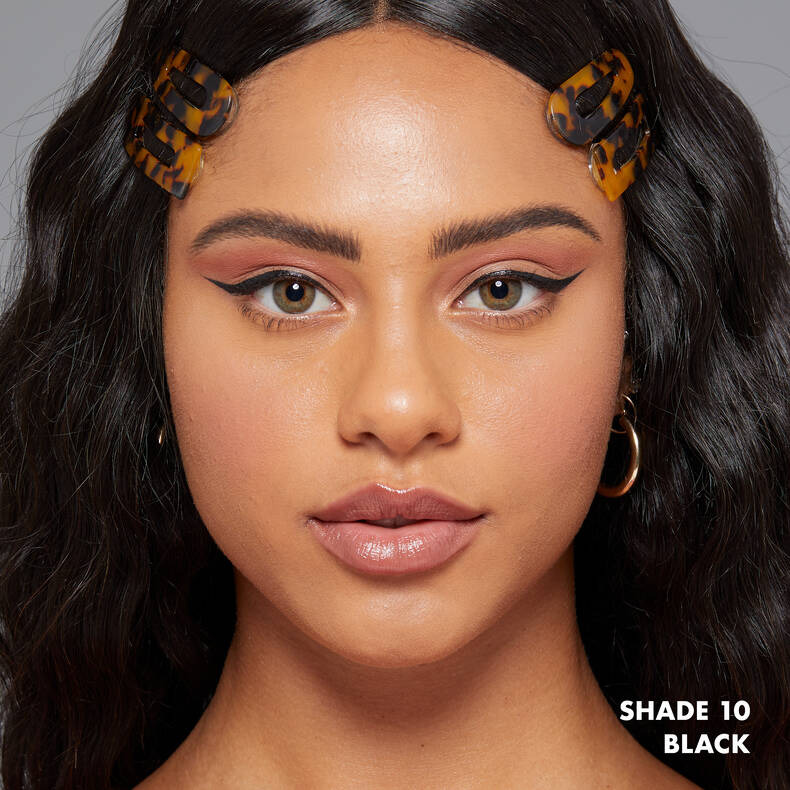 NYX Lift & Snatch! Eyebrow Tint Pen