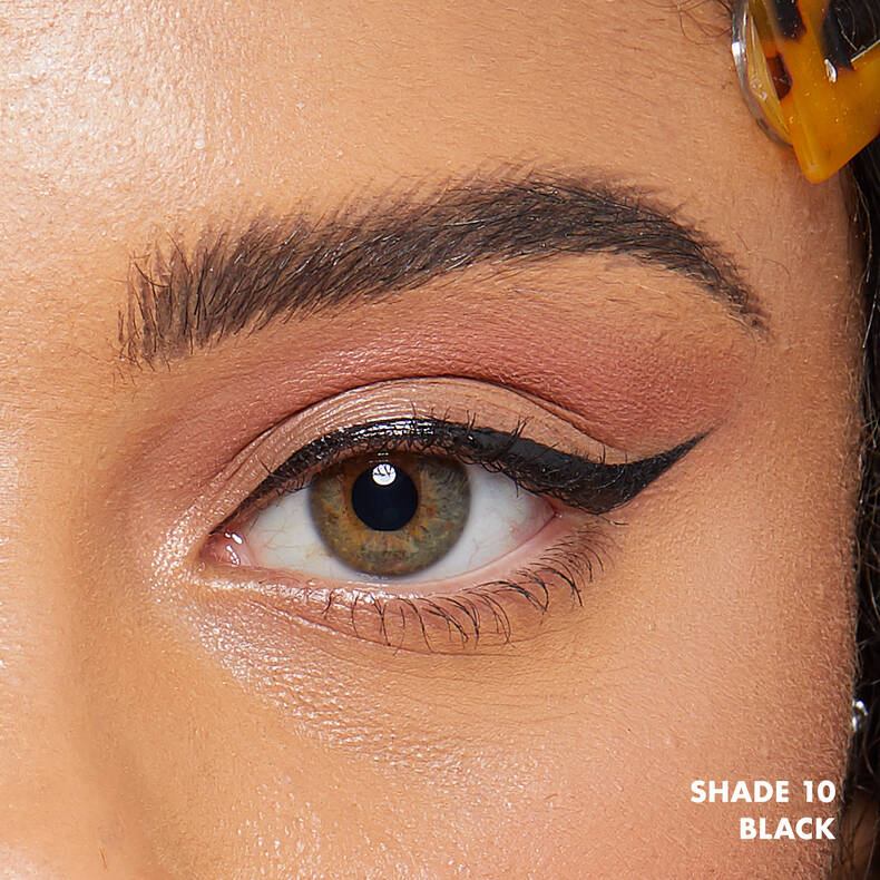 NYX Lift & Snatch! Eyebrow Tint Pen