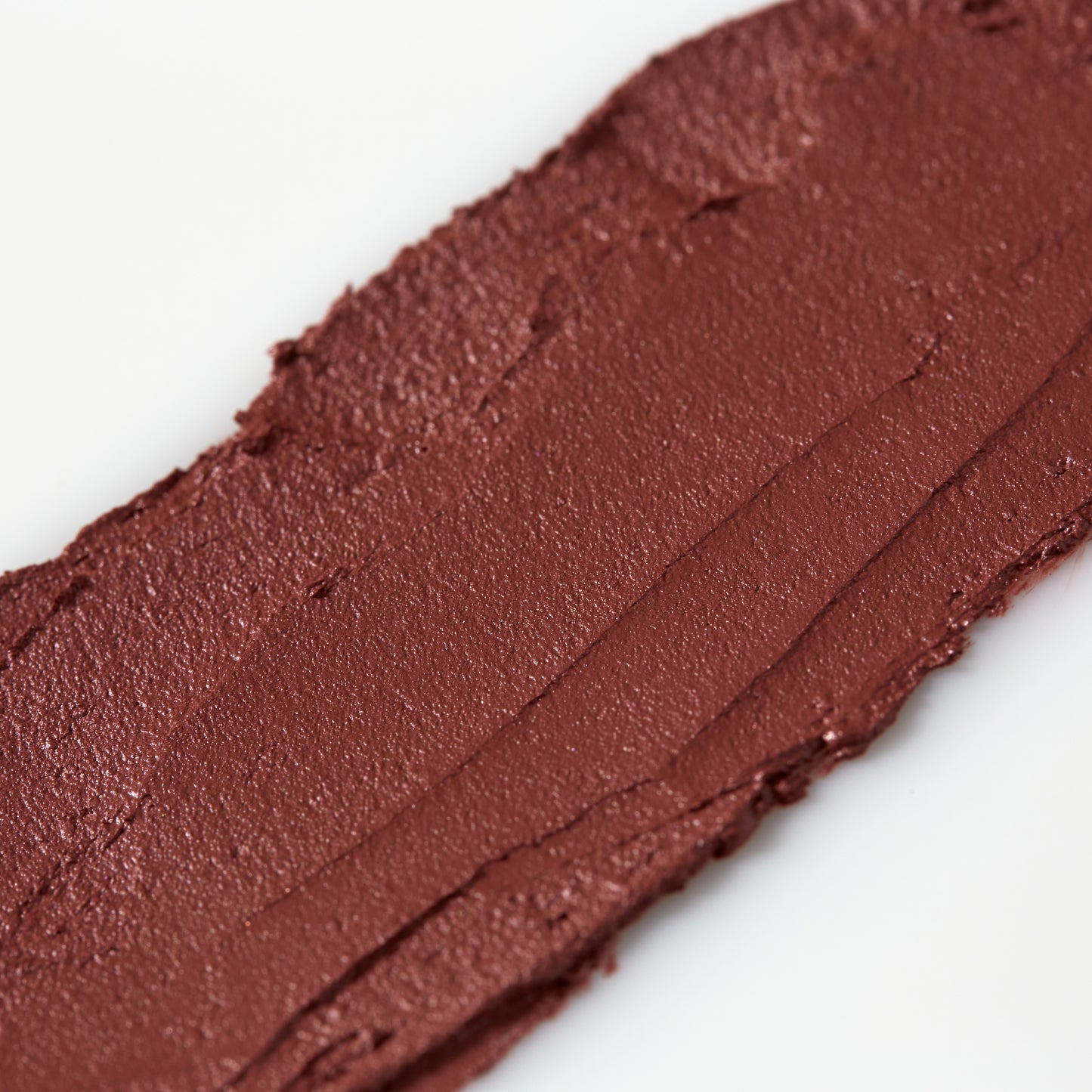 Axiology - Lip-to-Lid Balmie