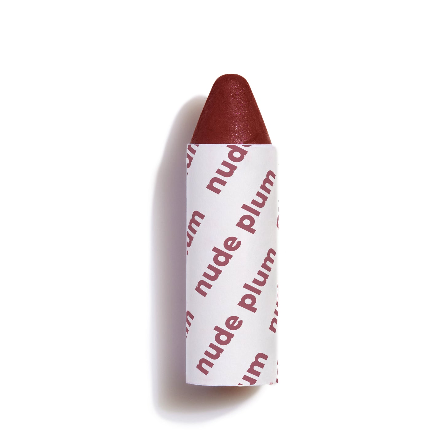 Axiology - Lip-to-Lid Balmie