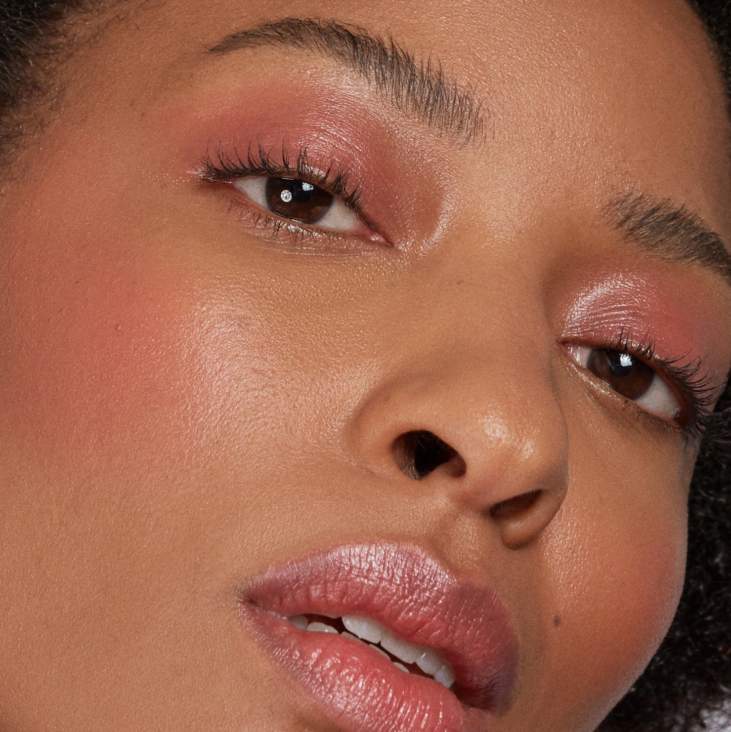 Axiology - Lip-to-Lid Balmie